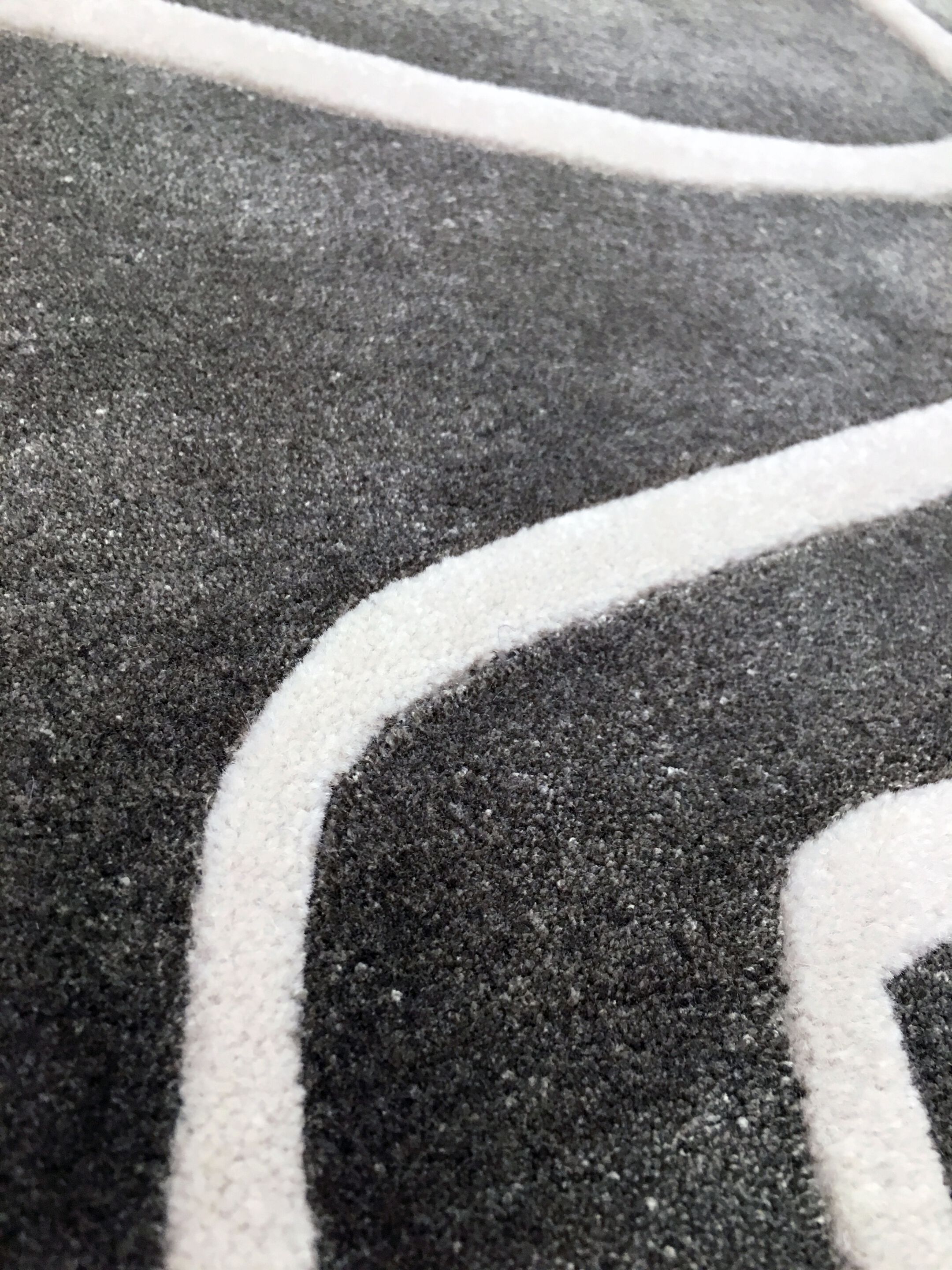 Ткань ковер / Ковер Loloey Kir Nix ARCH-00035612 - Вид №1