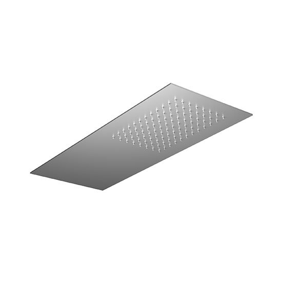 ST-92 Lastra e Bilastra Насадка для душа Antoniolupi  - Вид №1