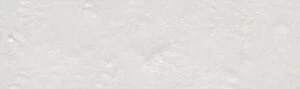 Кампьелло серый светлый 2915 8.5х28.5