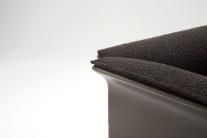 Ткань диван