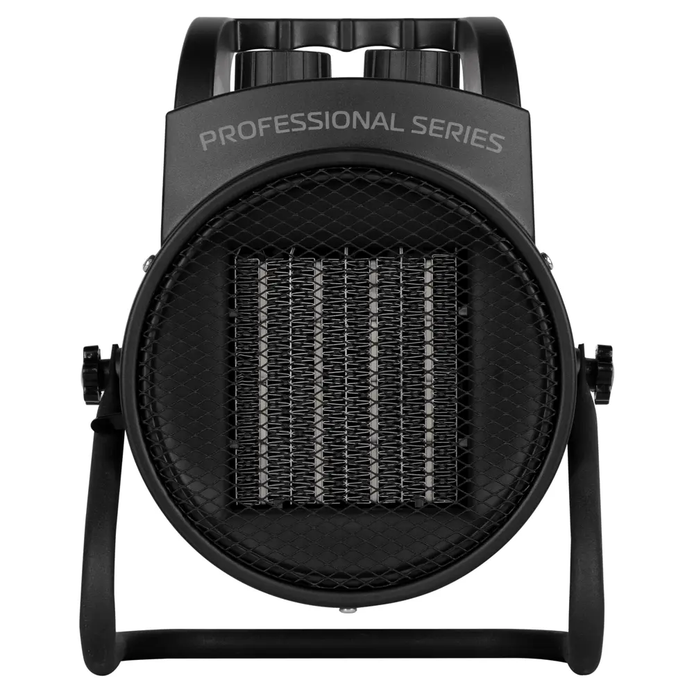 Тепловая пушка Royal Thermo RTK-2 с тремя режимами работы 89386796 STLM-1375219 - Вид №3