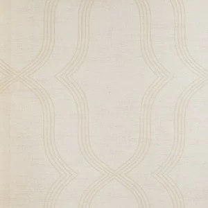 21108-MO Обои Aquarelle Soho