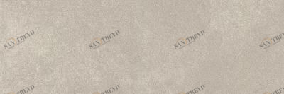 Кодру жемчуг лаппатированная 1200x398 Керамика Будущего sun-id-328103