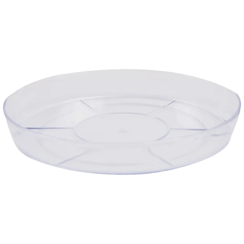 Поддон для цветочного горшка 15 см ГАЗОНCITY STLM-2093219