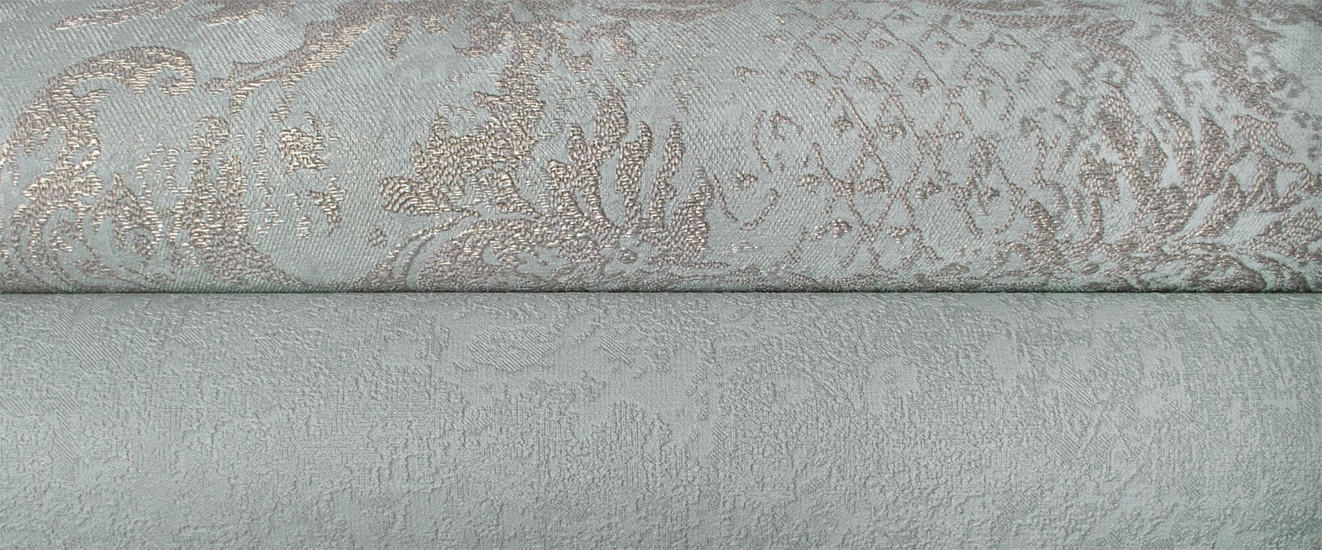 Victoria Stenova 888713 Мотив ITALIANO VERO 888713  - Вид №3