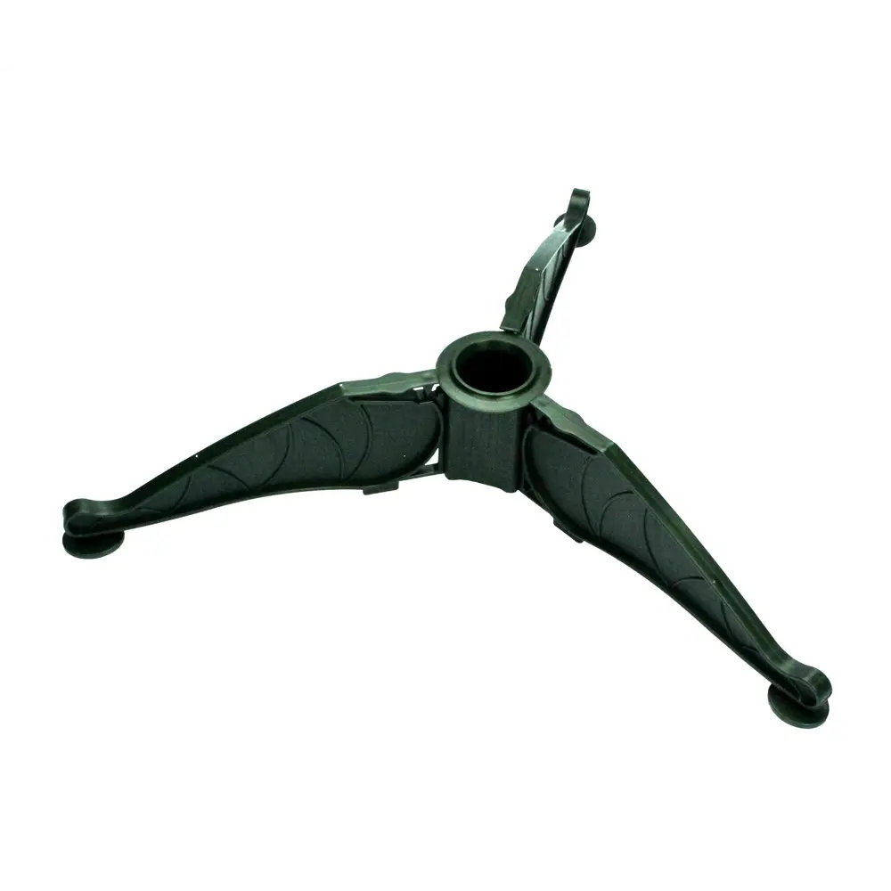 Ель новогодняя искусственная «Кремлевская» 150 см MOROZCO STLM-2147543 - Вид №2