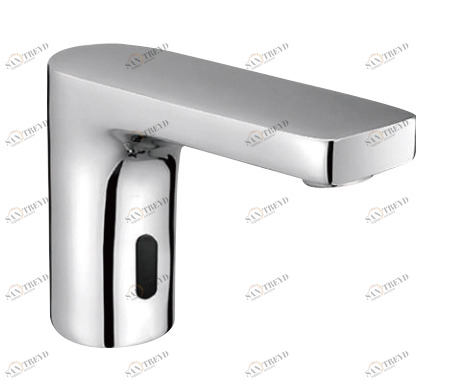 SEC224M100 КУБИЧЕСКИЙ 2 Product novelties Martí 1921 Marti 1921 