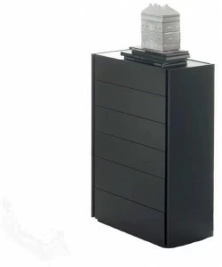 Fimar Комод из дерева Line