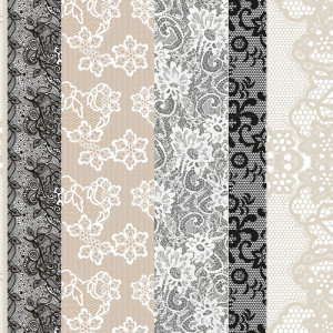 WP04005A Обои декоративные Adriani e Rossi