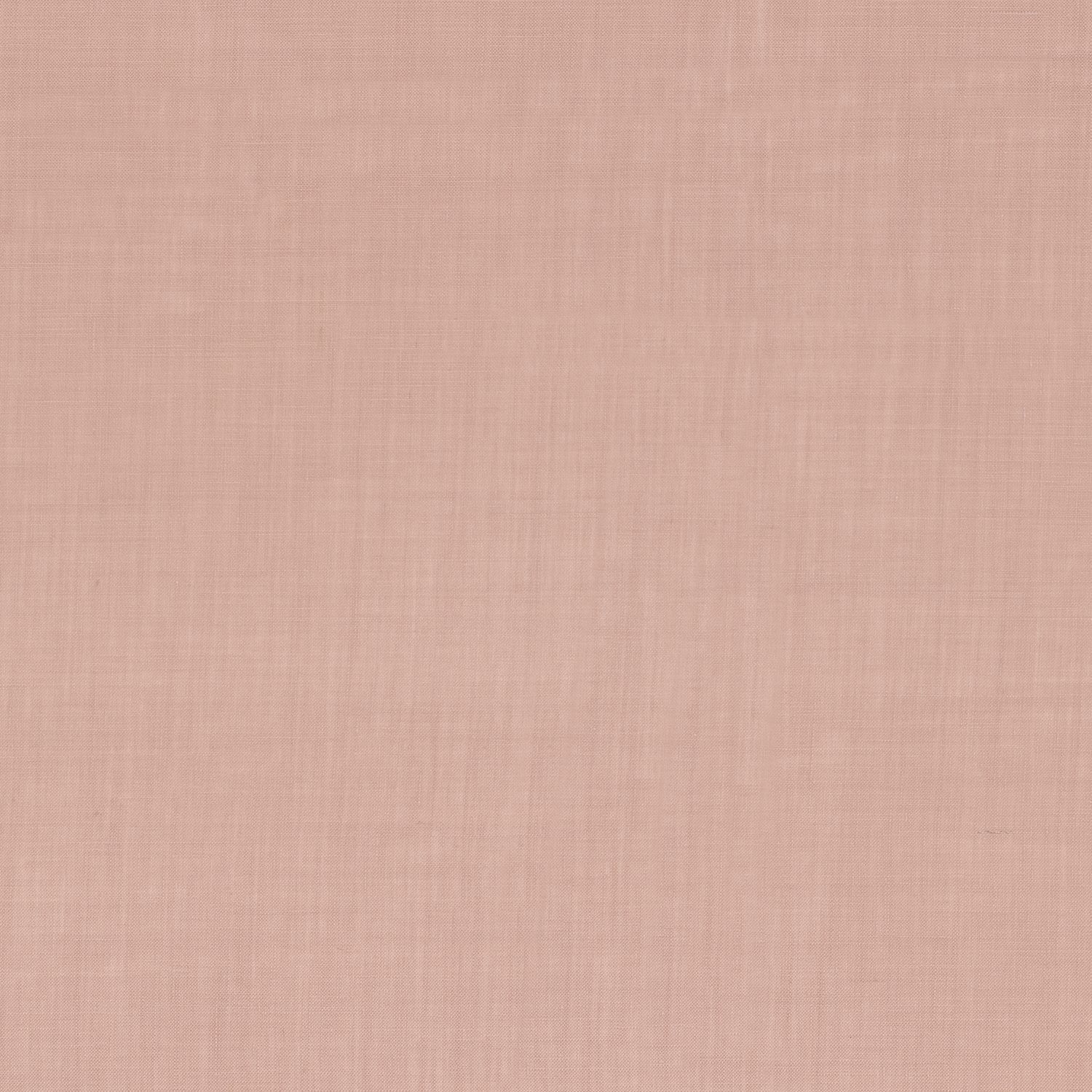 Обычная ткань для штор Casamance Lyrique ARCH-00062597 - Вид №11