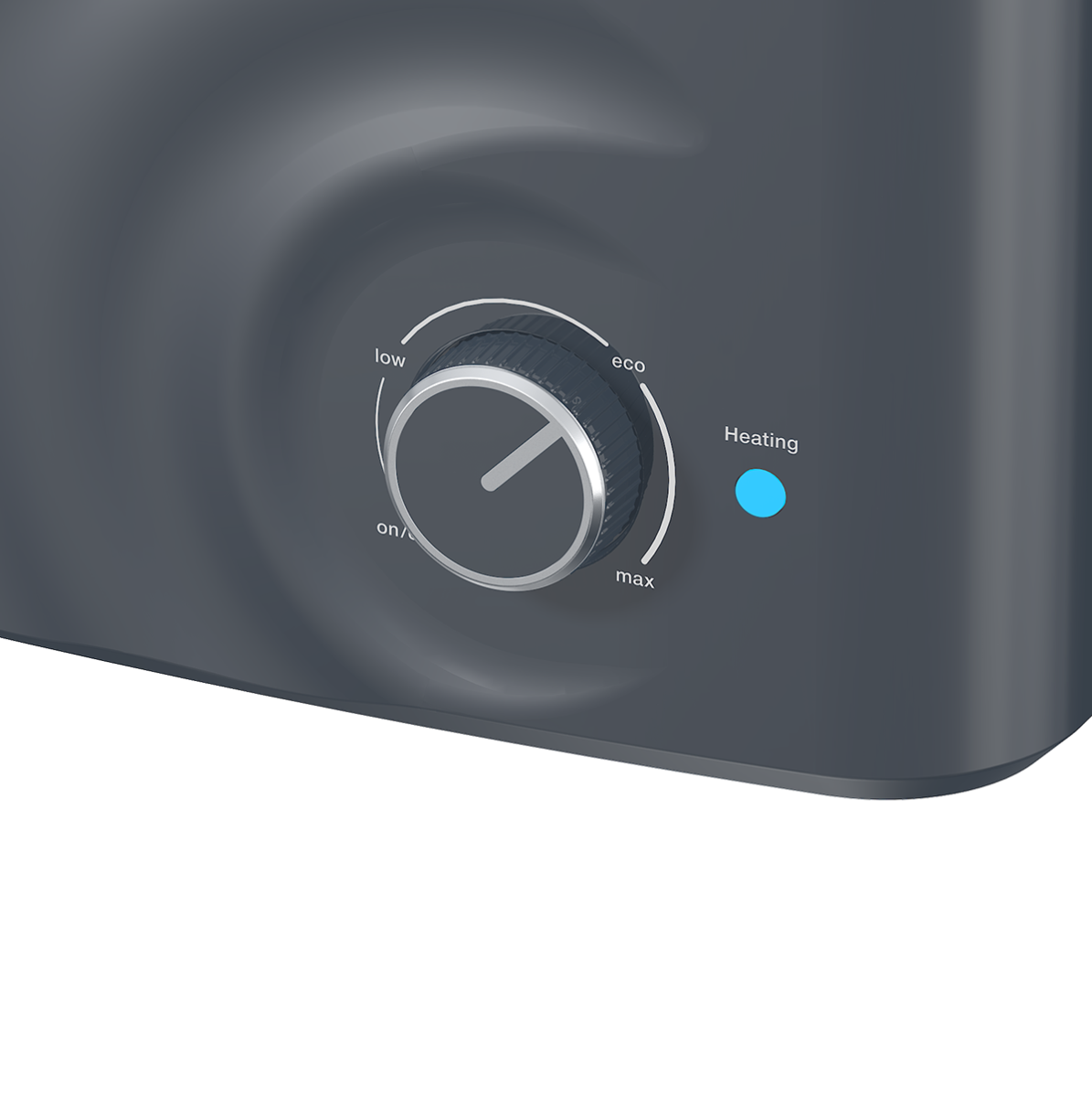 9136023 Водонагреватель электрический THERMEX Mera 10 U STDN-0050435 - Вид №5