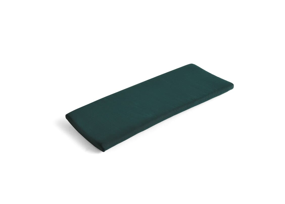 Олефиновая прямоугольная однотонная подушка Hay Balcony ARCH-00124233 - Вид №25