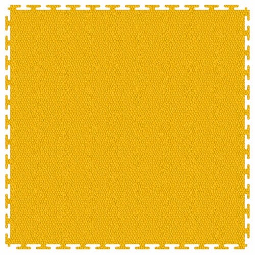 Самовсасывающий виниловый пол Virag Floors TRAFFIC ARCH-00097116 - Вид №9