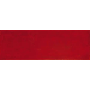 90218435 Керамическая плитка IMOLA SHADES R красная 20x60 см глянцевая 0.72 м2, Цена за упаковку STLM-0946830