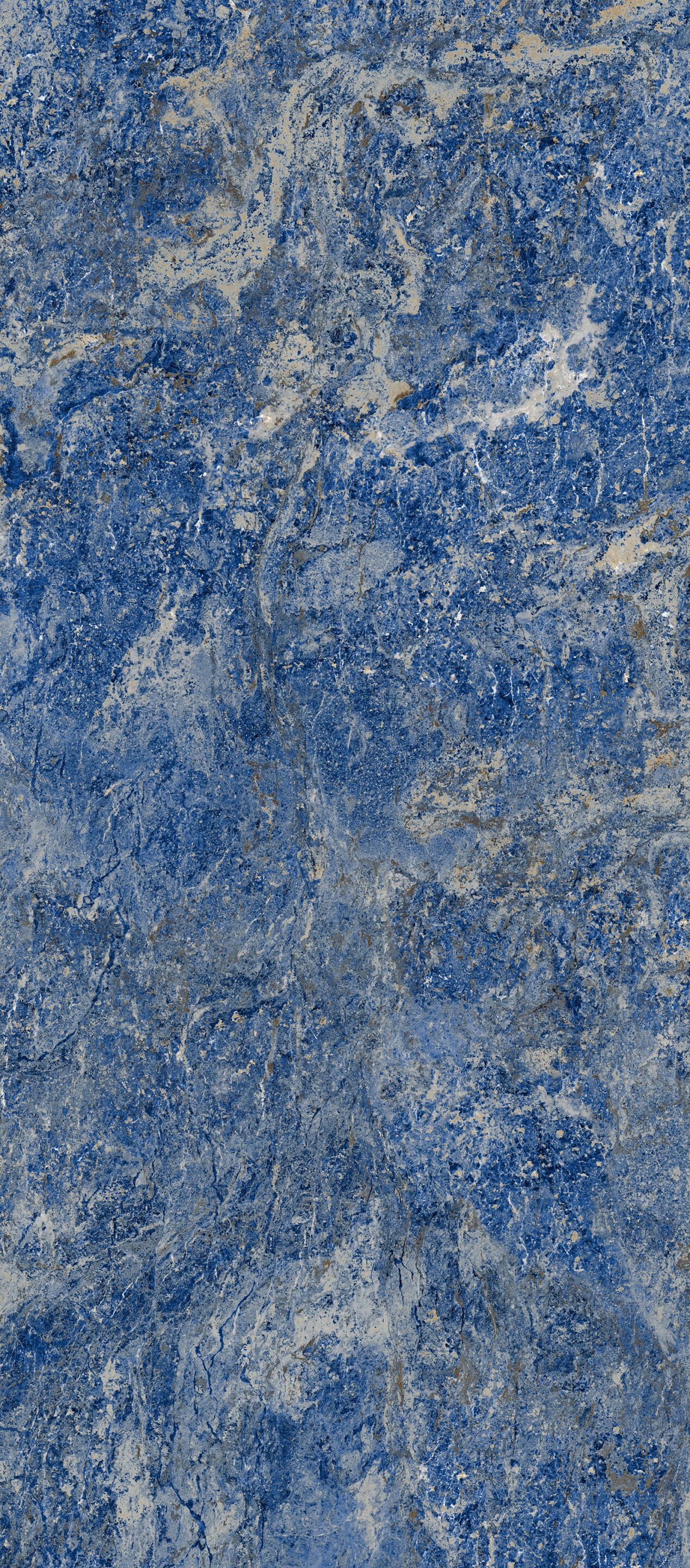 Пол / керамогранит с мраморным эффектом CERAMICA FONDOVALLE Infinito 2.0 ARCH-00141573 - Вид №6