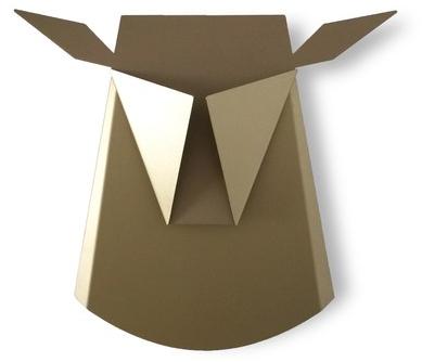 Compagnie Настенный светодиодный светильник с отраженным светом sun-id-1460423 - Вид №11