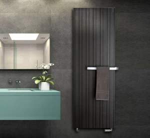 Радиатор водяной Linee Margaroli Home Margaroli