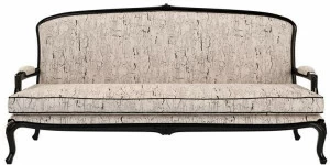 Jetclass Диван из ткани Divus Jdv306 (a)