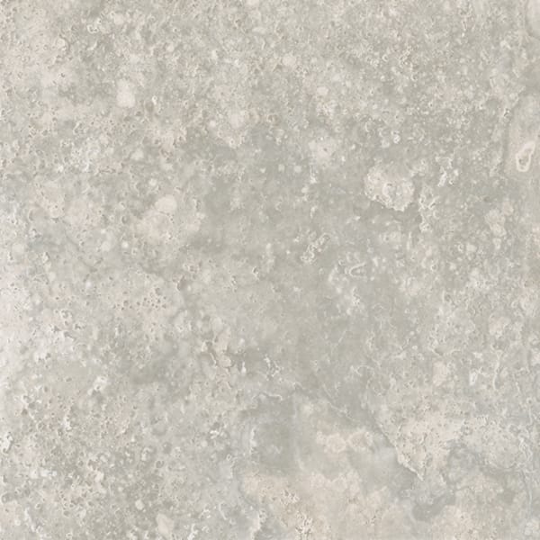 Пол / облицовка из керамогранита с эффектом камня MARINER Theory ARCH-00023496 - Вид №4