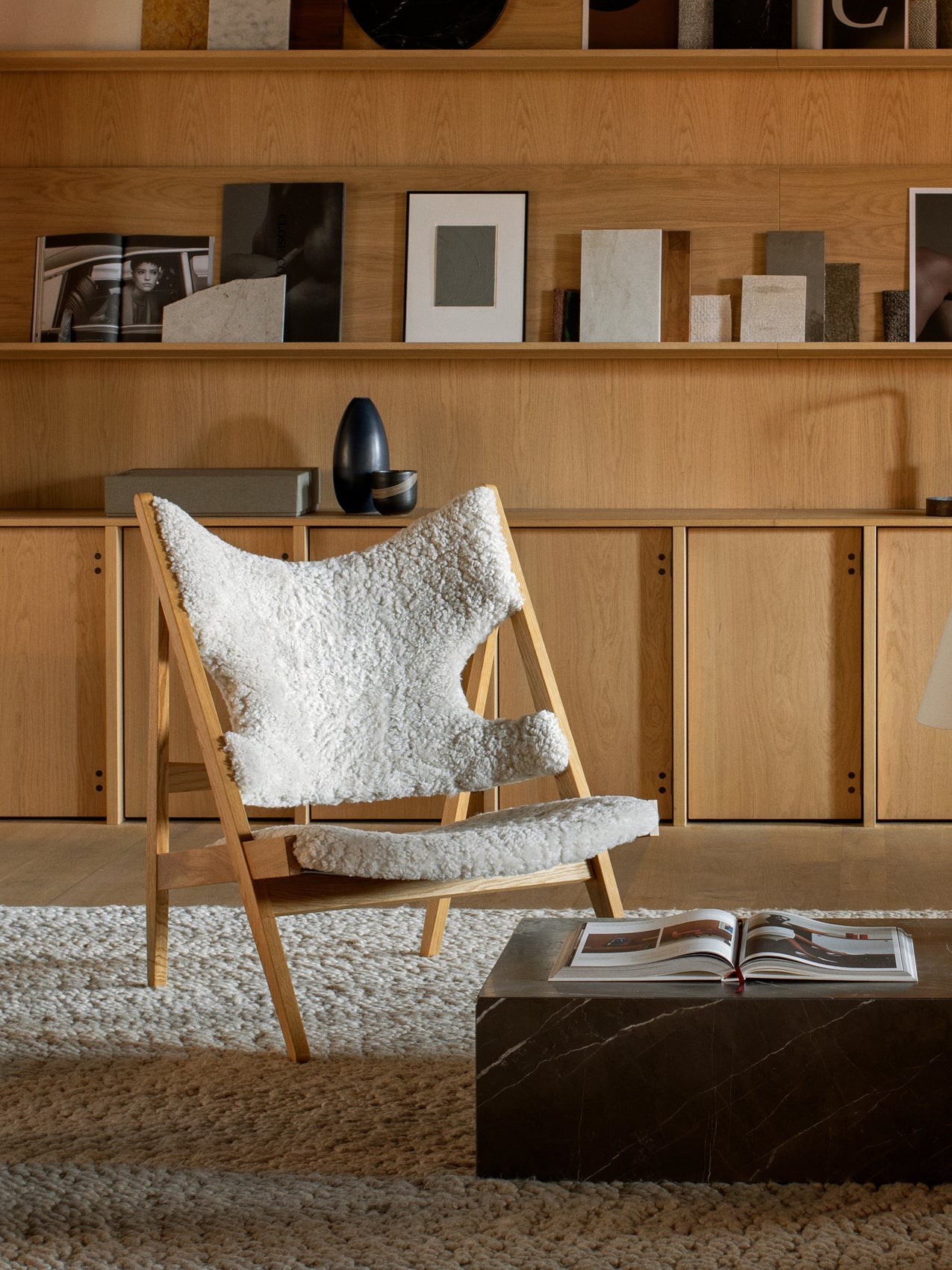 5709262038480 Гравийный коврик LuceLight  - Вид №5