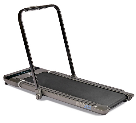 Беговая дорожка titanium one t50 sh Titanium sun-id-2067912