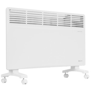 9289182 Конвектор Neoclima OPTIMA 2000W