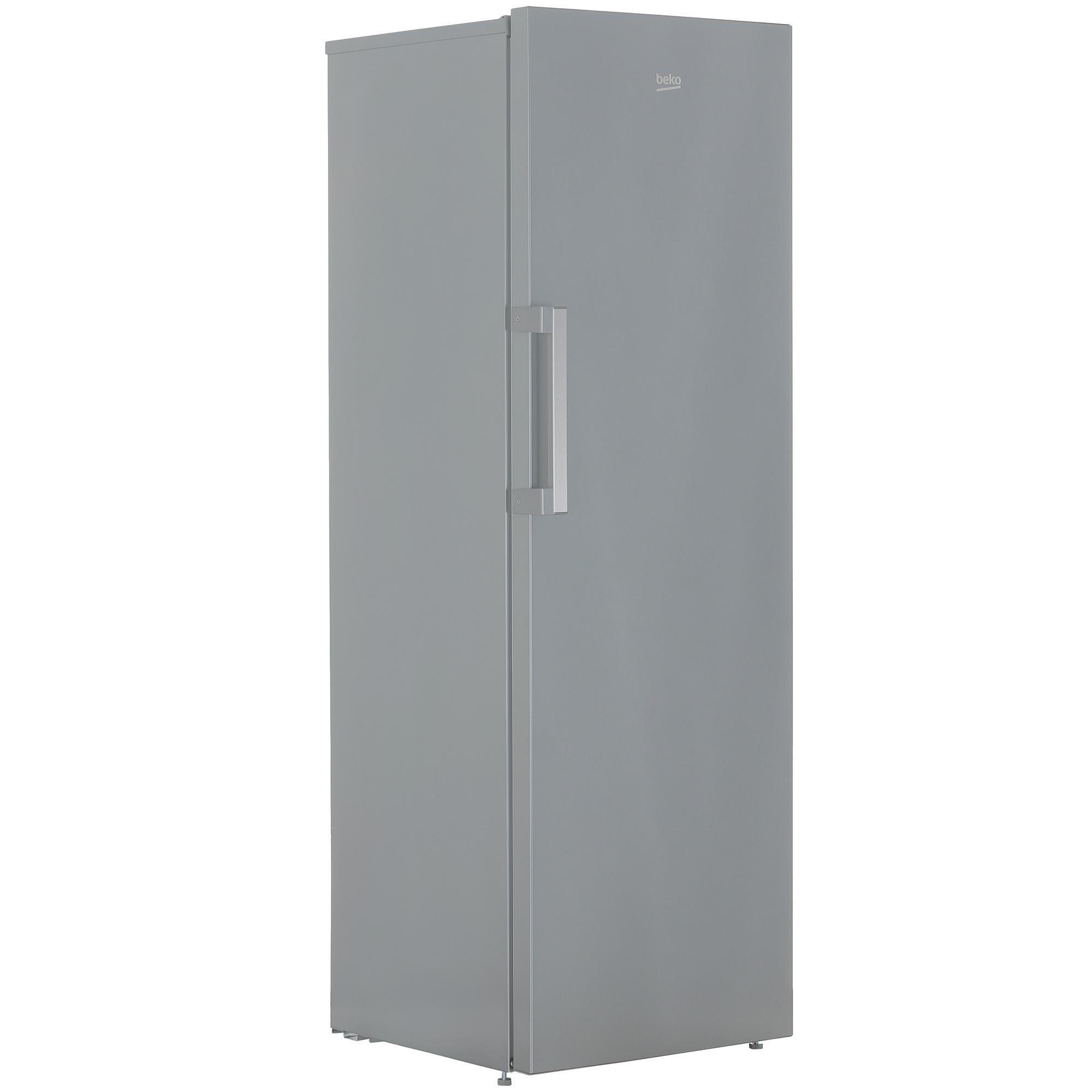 9961918 Морозильный шкаф  Beko B1RFNK312S серебристый STDN-0115956