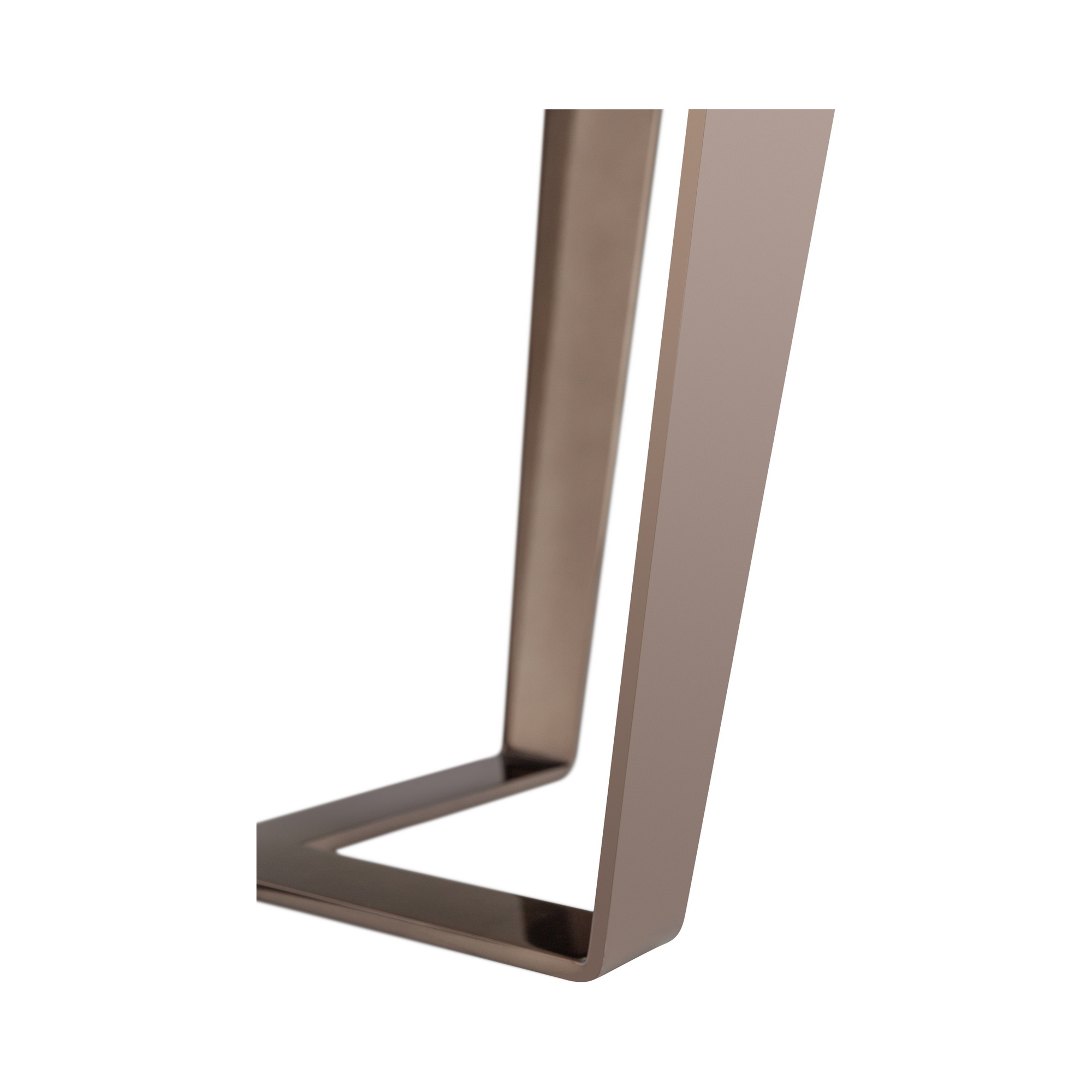 Стол / RITZ Dv Collection sun-id-378651 - Вид №5