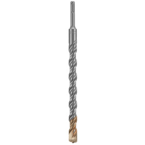 Бур Projahn Rocket 3 8320300 300 мм 5426323