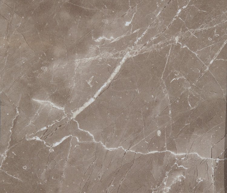 Столешницы для кухни - Марми армани LIGRON LIST362 1114 - Вид №11