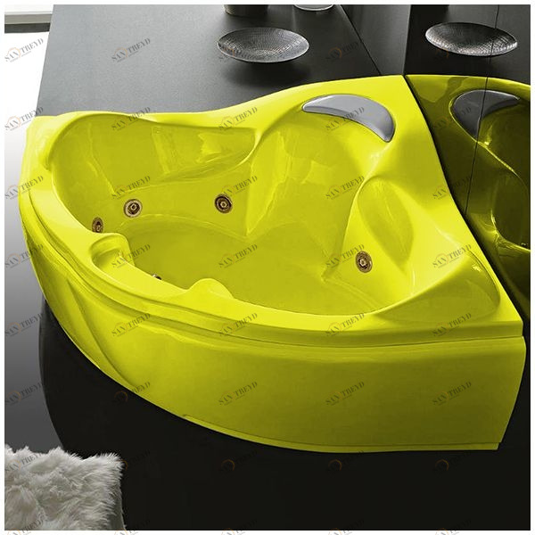 Ванна GRUPPO TREESSE Haiti V745B-ZZ STXV745BZZ