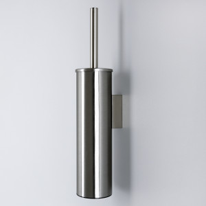 K-1057 Щетка для унитаза подвесная WasserKRAFT