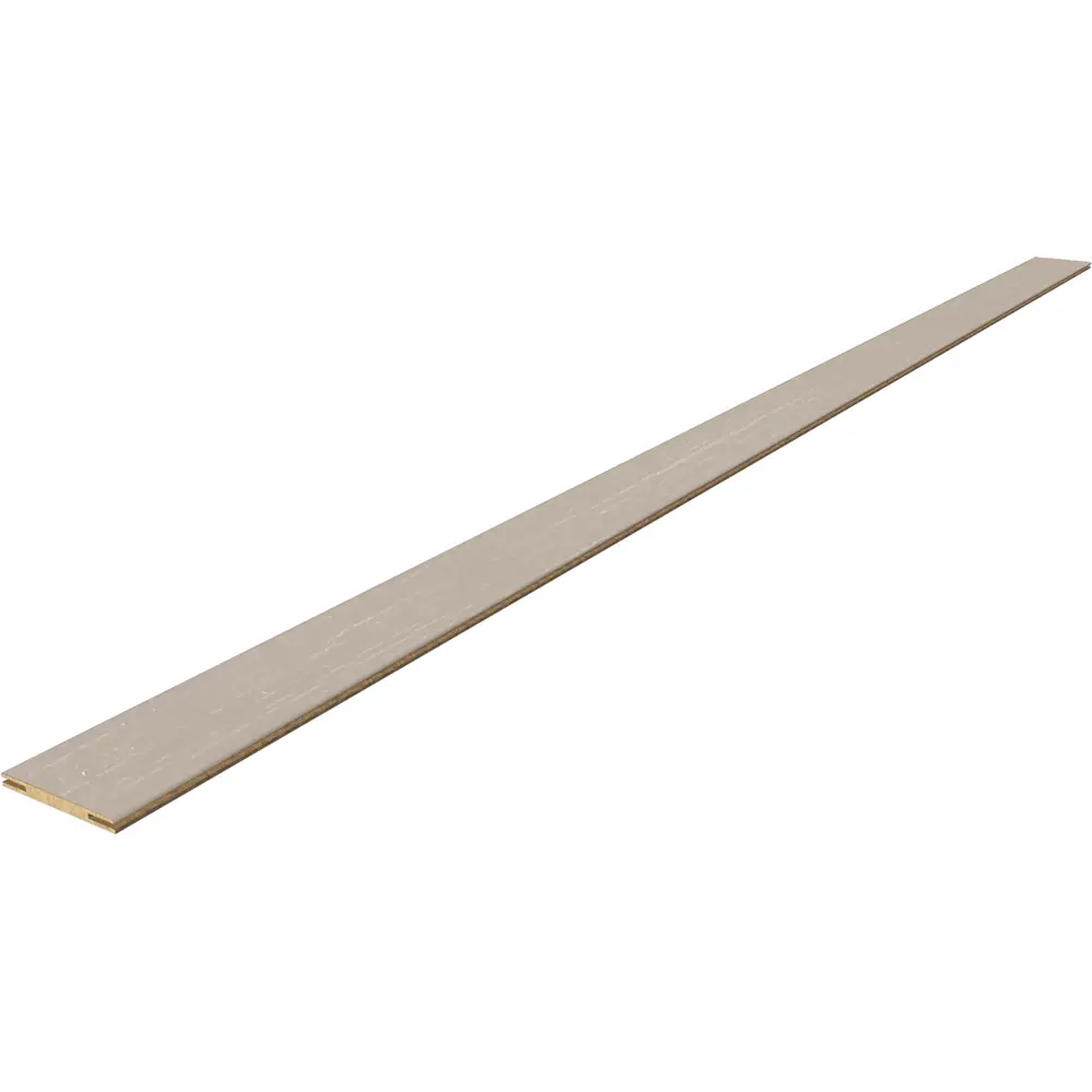 Добор телескопический МАРИО РИОЛИ Трилло для дверного проема цвет ясень элегант 82946113 STLM-0038241 - Вид №2