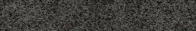 Граните Стоун Гранит черный лаппатированная 1200x195 Керамика Будущего sun-id-323824