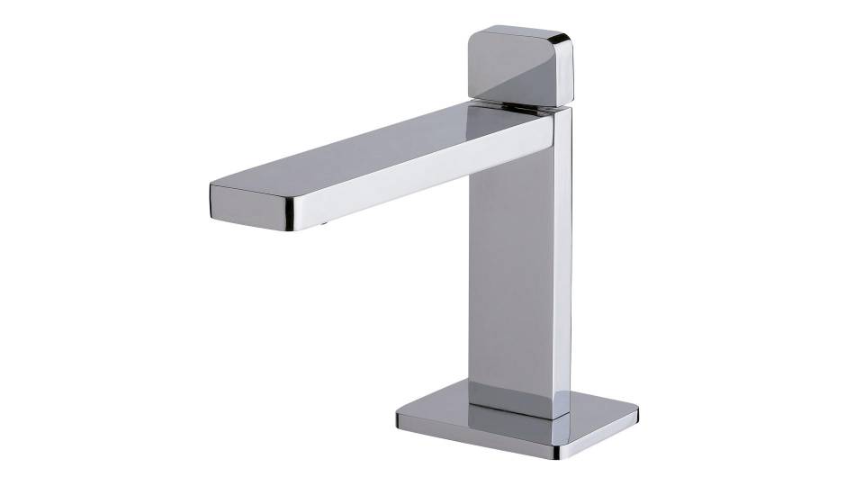 T6.10 Смеситель для раковины  Waterrevolution Line ITAP Water Evolution  - Вид №1