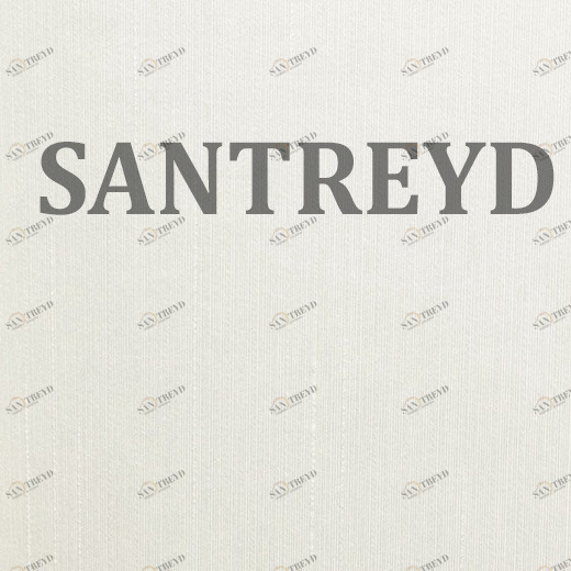 91129 Обои Rasch Textil Orchestra