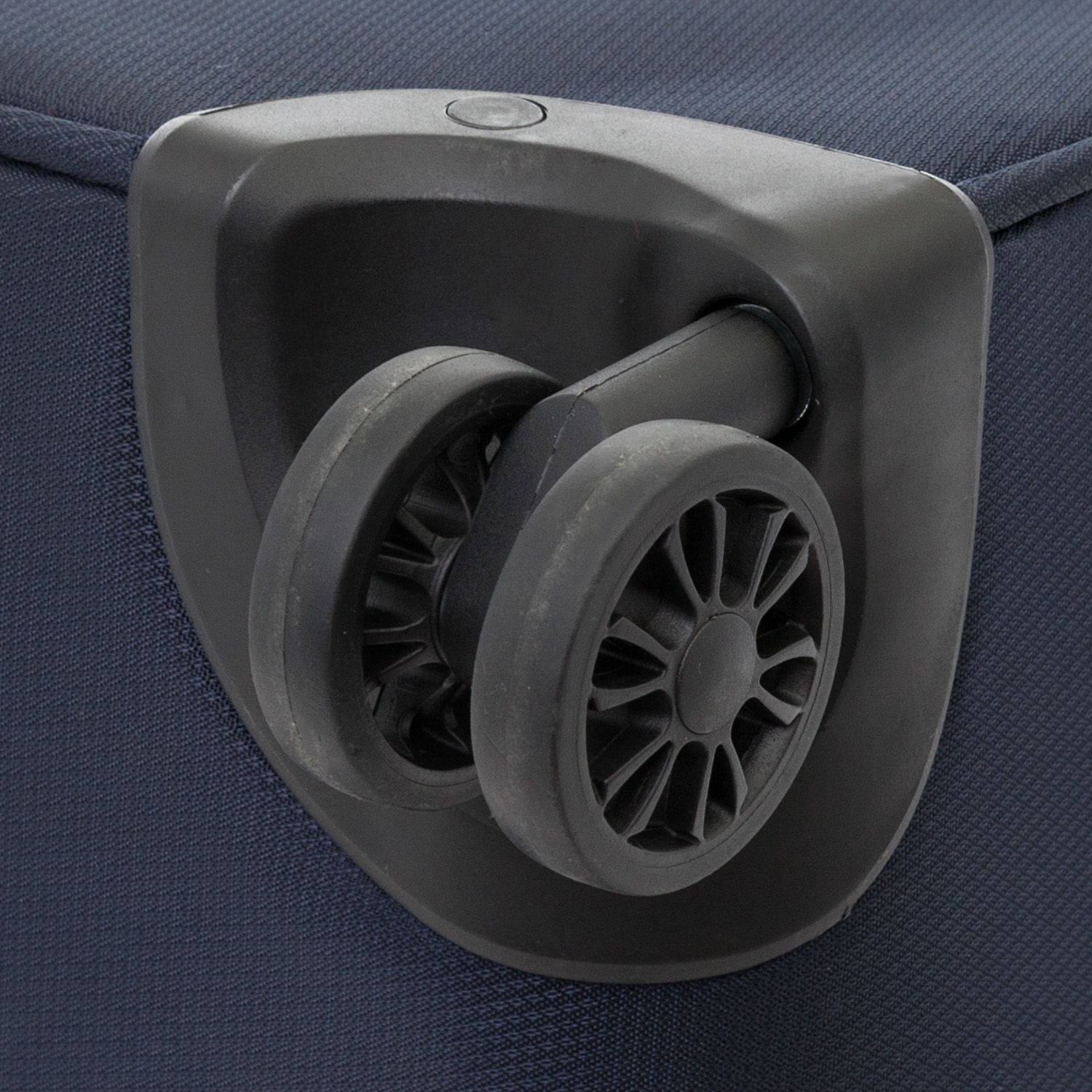 83349-20 Чемодан 83349-01 4-Wheel Trolley L Exp Travelite Stream - Вид №4