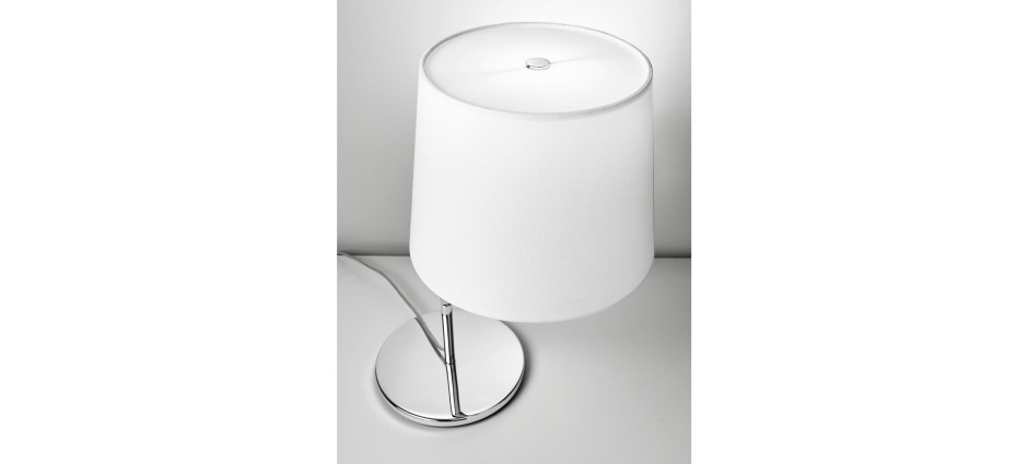 041310 Настольная лампа New Leds C4 Hotels - Вид №3