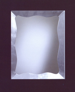 Зеркало  MO.WA 5075