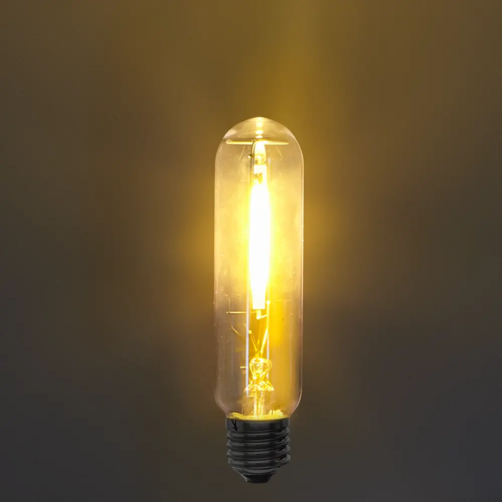 Лампа натриевая ДНАТ Osram NAV-T 70Вт E27 STLM-2050407 - Вид №2