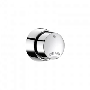 777140 Кран для писсуара TEMPOSOFT 2 DELABIE