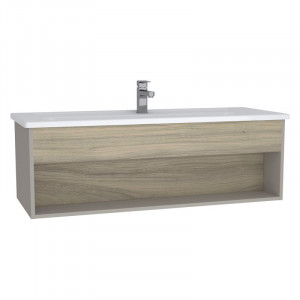 61968  Vitraglobal Integra