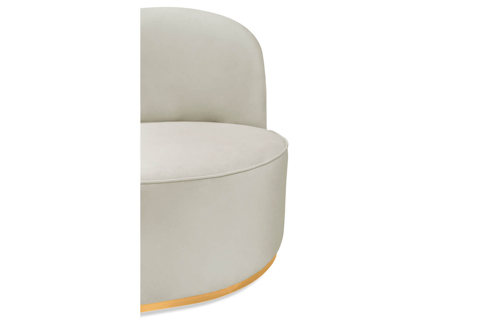 CIST582 Диваны детские Облако Circu  - Вид №6