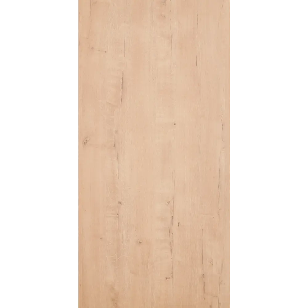 Столешница Delinia Бунратти 240x3.8x60 См ЛДСП Цвет Бежевый 85682563 STLM-2124760 ДСП Прямой угол - Вид №2