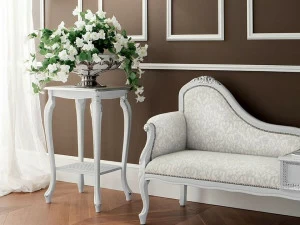 Modenese Gastone Стол высокий прямоугольный Bella vita