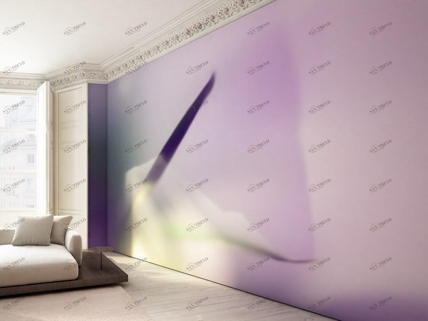 GLAMORA Обои на стену Collection x creative wallcoverings Glx12