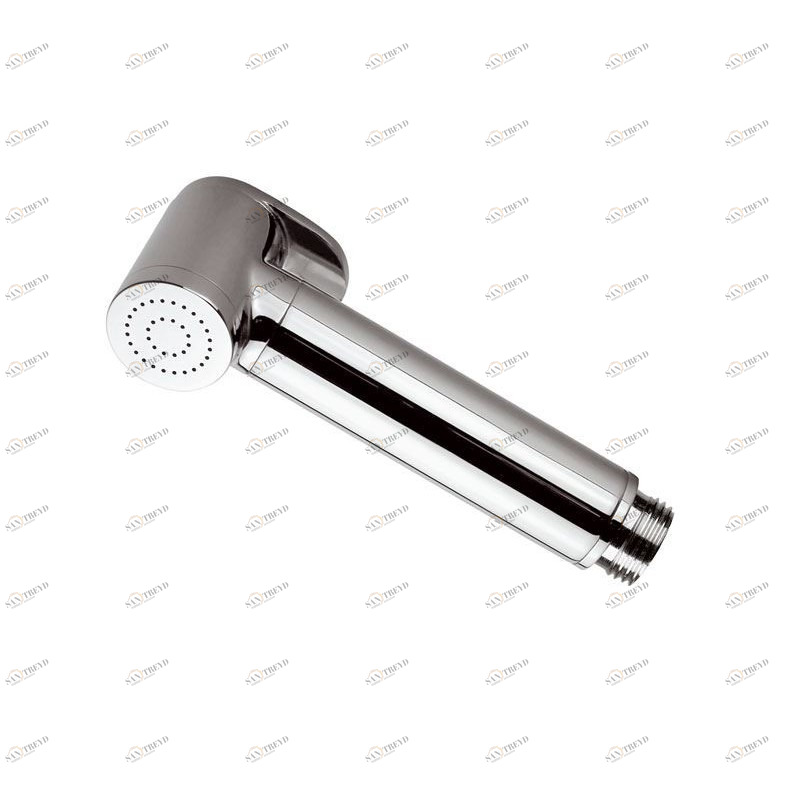 1004DC Ручной душ  DANIEL RUBINETTERIE 