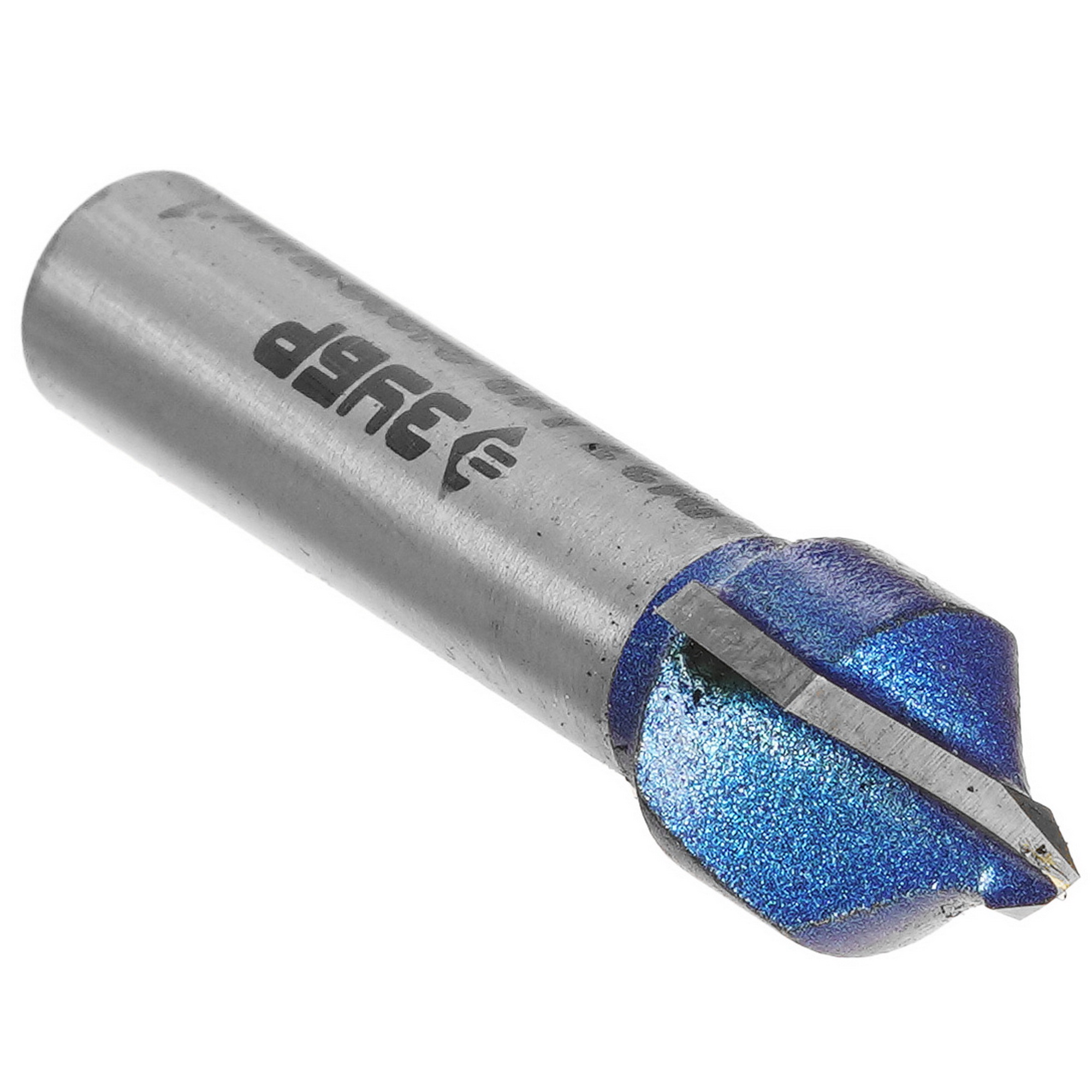 Фреза ЗУБР 28752-12.7 5306871 STDN-0018182 - Вид №1