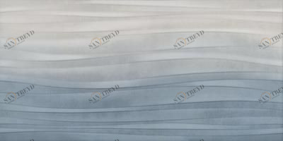 11142R Маритимос микс структура обрезной 60*30 Kerama Marazzi sun-id-307443