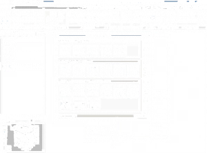 ATH ITALIA software Расчет систем питьевого водоснабжения Cypeplumbing